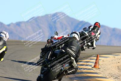 media/Jan-09-2022-SoCal Trackdays (Sun) [[2b1fec8404]]/Turn 12 Backside (130pm)/